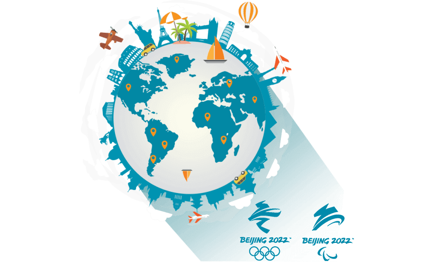 在留尼汪连接到中国vpn - 速帆加速器